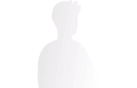 Illustration : silhouette pour la sophrologie Représentation d'une silhouette pour illustrer les séances de sophrologie proposées à Saint-Blaise, près de Neuchâtel.