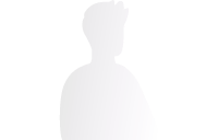 Représentation d'une silhouette pour illustrer les séances de sophrologie proposées à Neuchâtel.